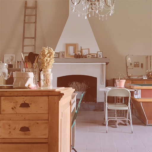 Localadra Bed and Breakfast